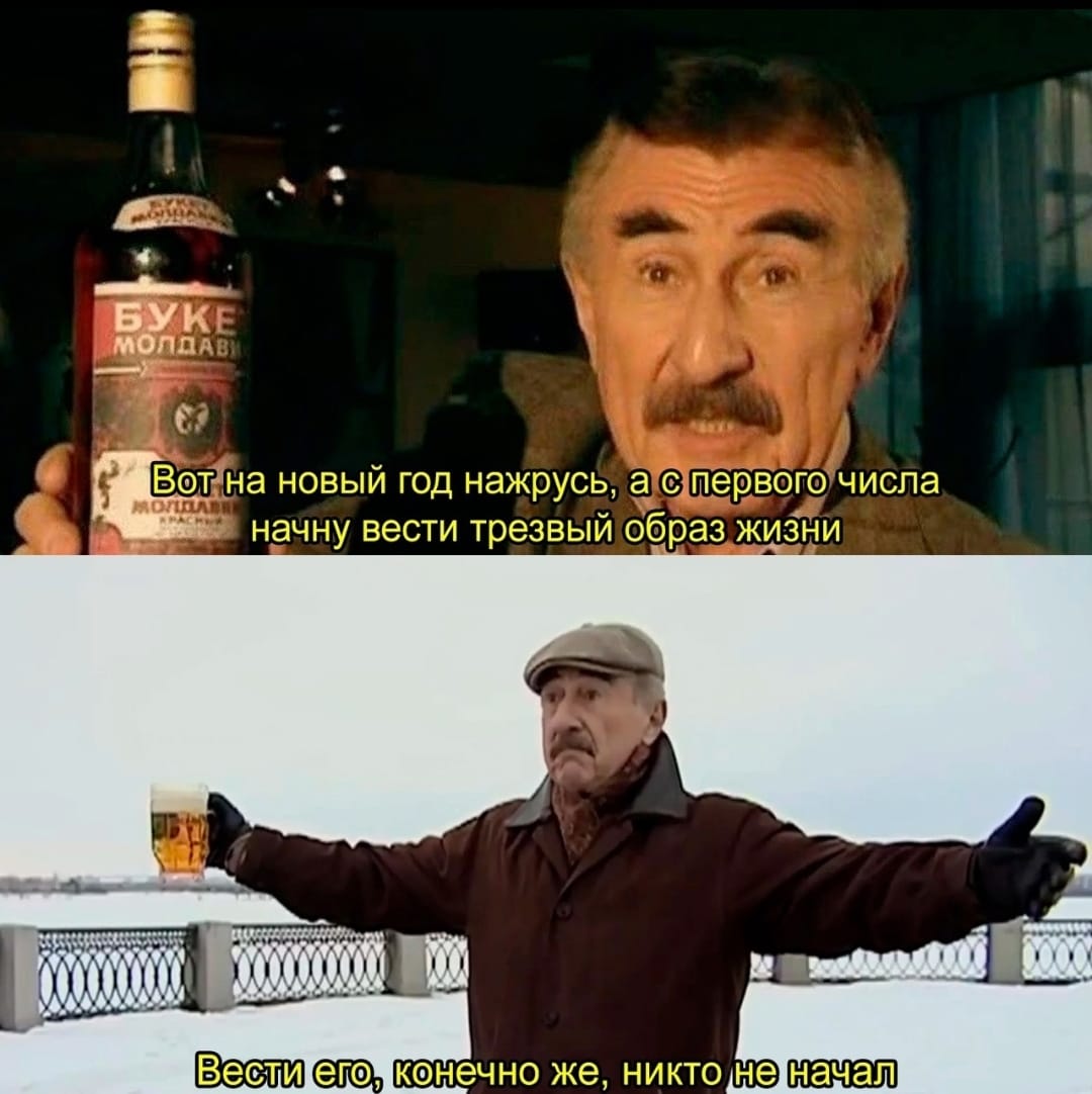 Hilma PRO - с заботой о вашем здоровье! - Бодибилдинг форум AnabolicShops