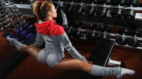 Hilma PRO - с заботой о вашем здоровье! - Бодибилдинг форум AnabolicShops