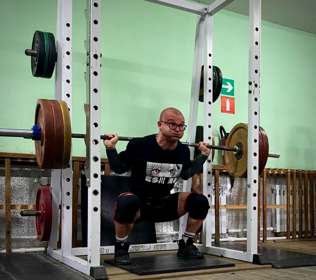 Hilma PRO - с заботой о вашем здоровье! - Бодибилдинг форум AnabolicShops