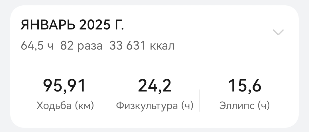 Hilma PRO - с заботой о вашем здоровье! - Бодибилдинг форум AnabolicShops