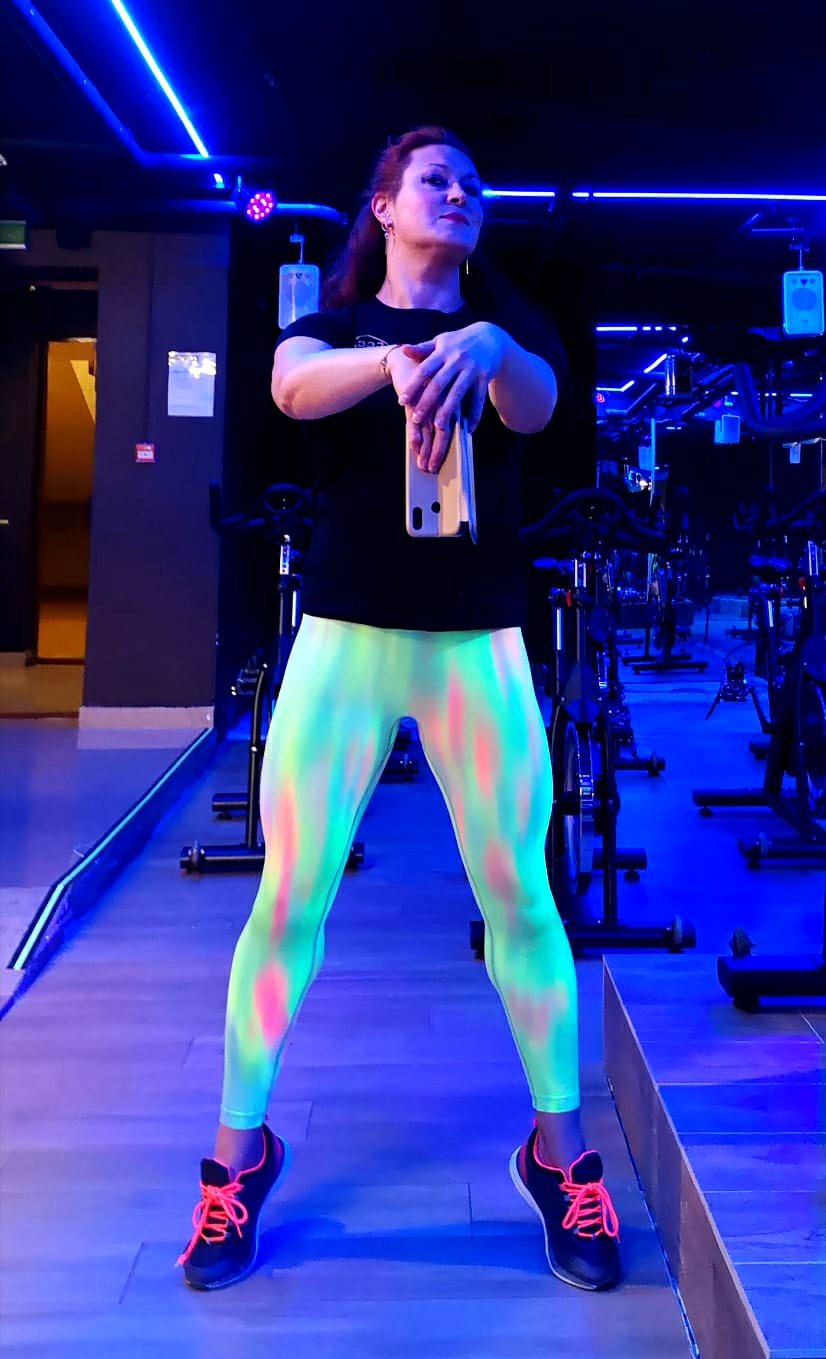 *** Лиса*** - Бодибилдинг форум AnabolicShops