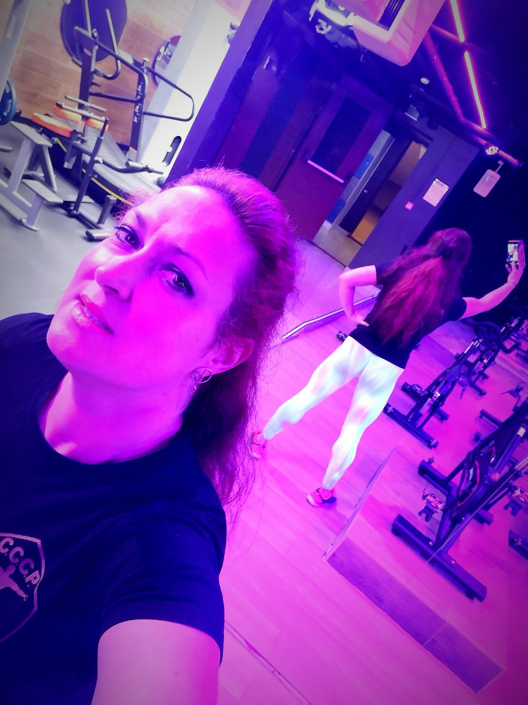 *** Лиса*** - Бодибилдинг форум AnabolicShops