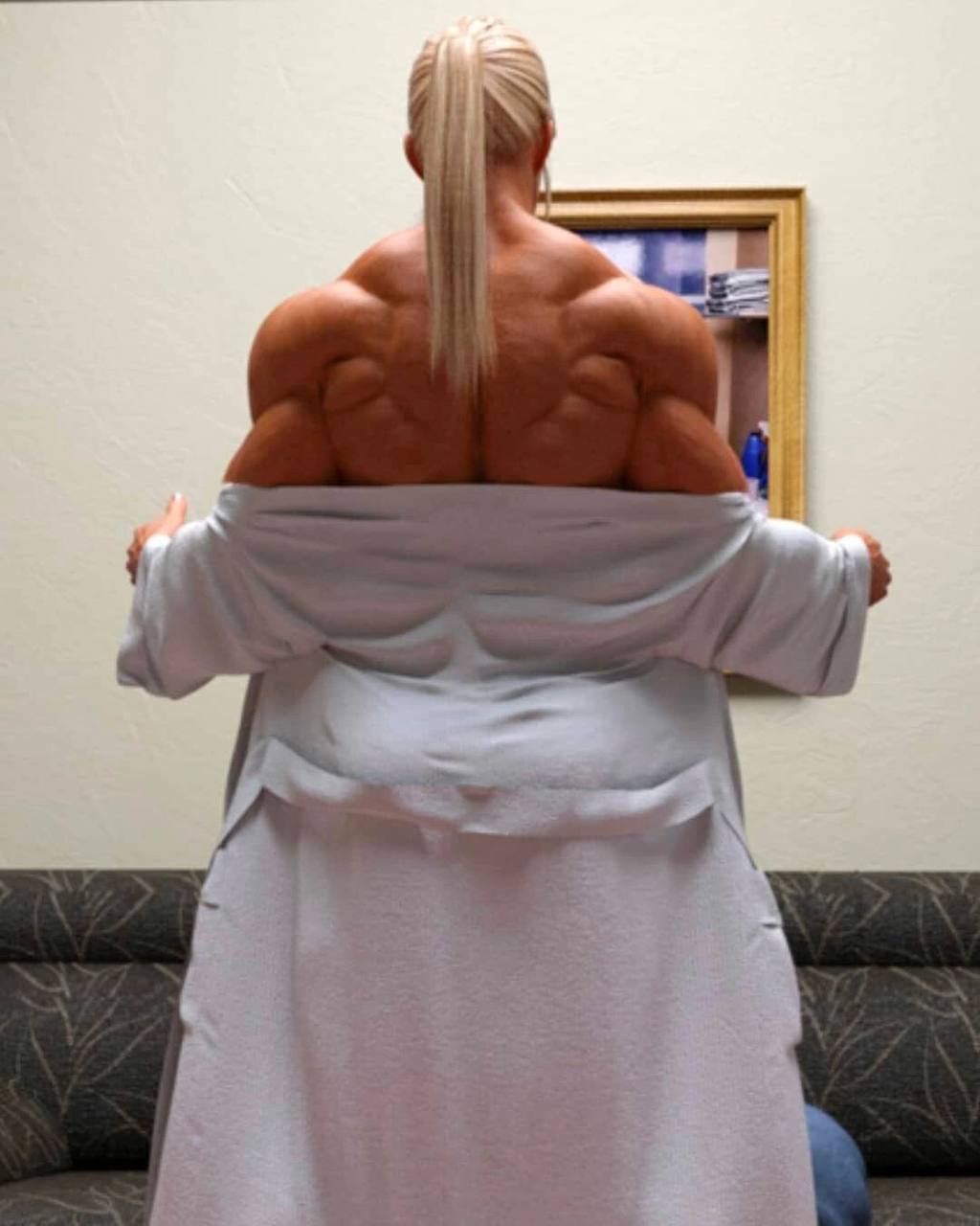 Hilma PRO - с заботой о вашем здоровье! - Бодибилдинг форум AnabolicShops