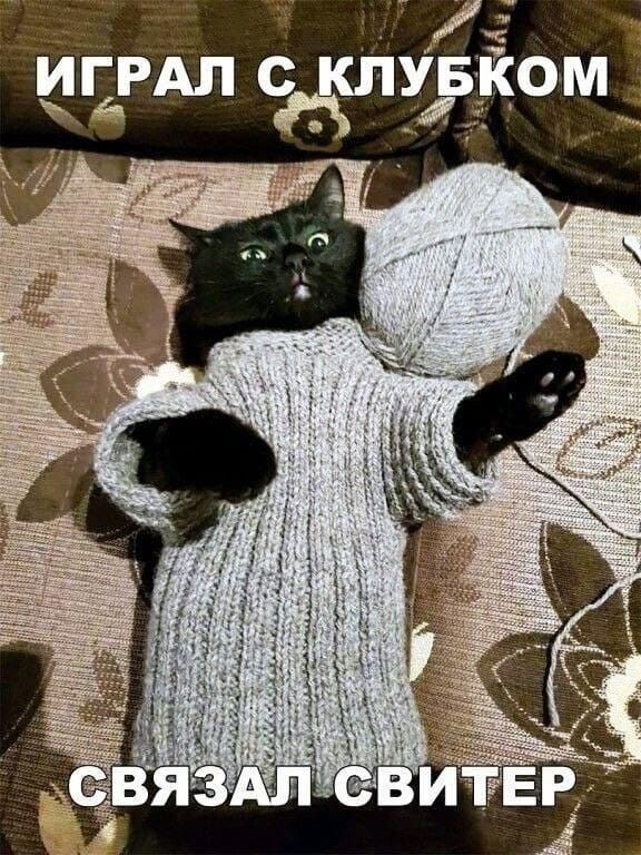 Приколюшные картинки - Бодибилдинг форум AnabolicShops