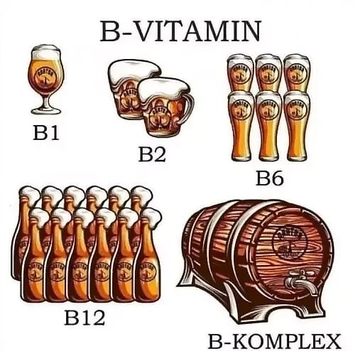 Приколюшные картинки - Бодибилдинг форум AnabolicShops