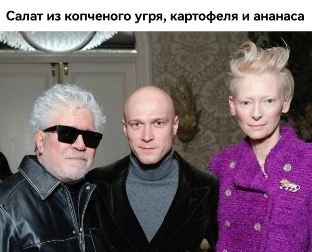 Приколюшные картинки - Бодибилдинг форум AnabolicShops