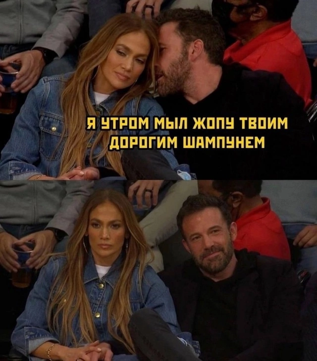 Приколюшные картинки - Бодибилдинг форум AnabolicShops