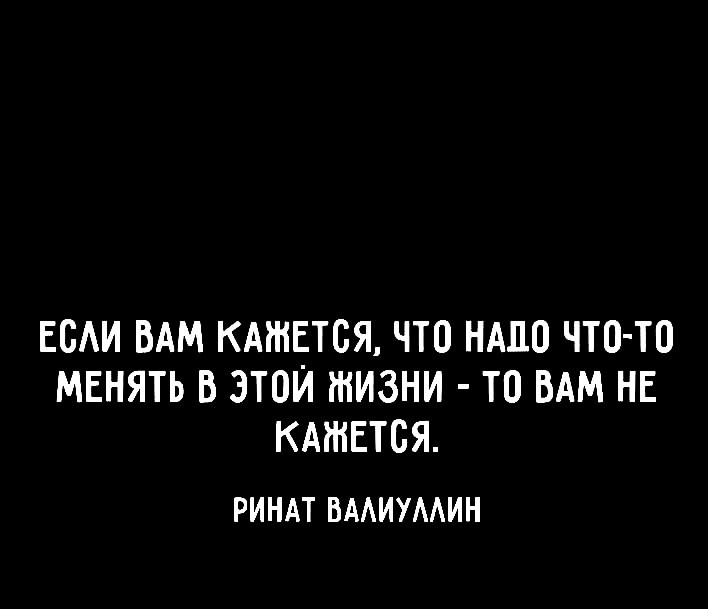 Hilma PRO - с заботой о вашем здоровье! - Бодибилдинг форум AnabolicShops