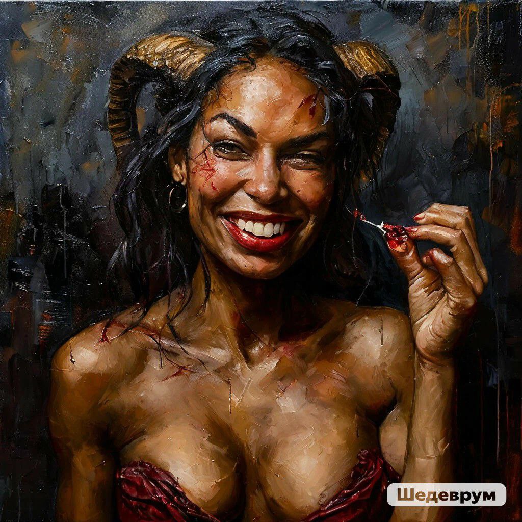 Приколюшные картинки - Бодибилдинг форум AnabolicShops