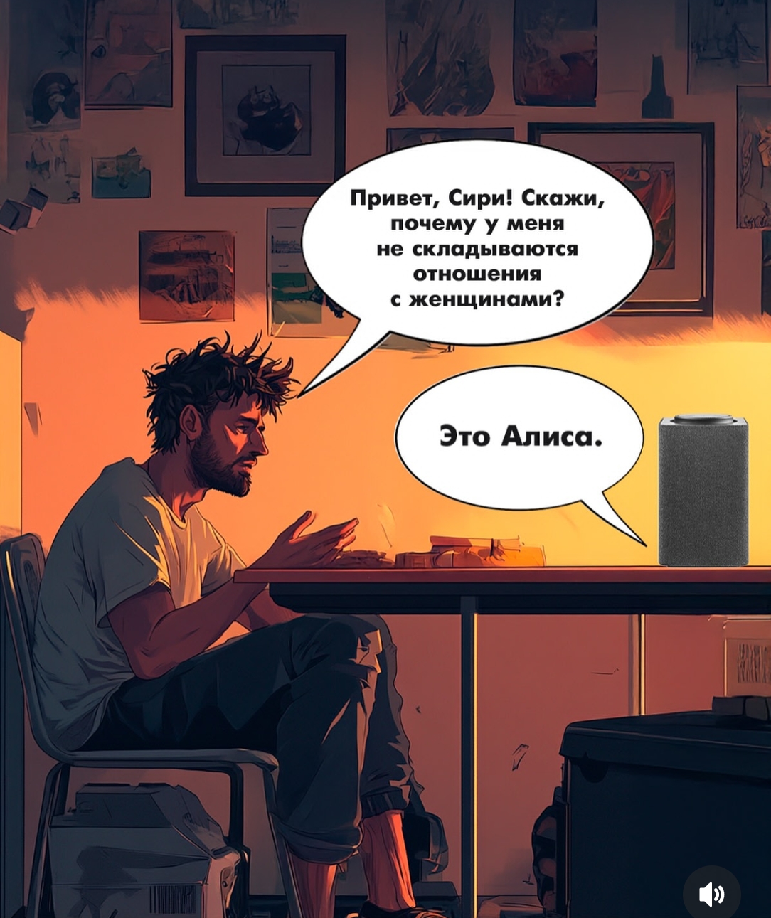 Приколюшные картинки - Бодибилдинг форум AnabolicShops