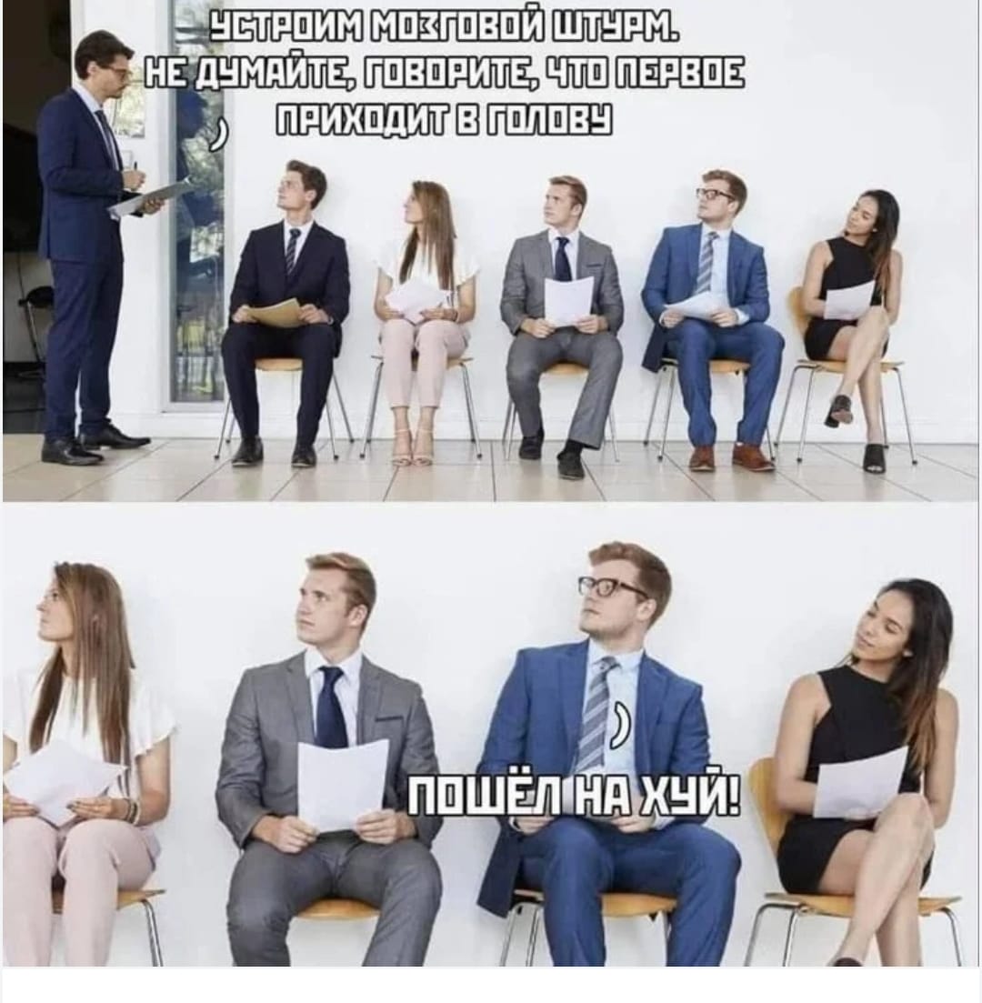 Приколюшные картинки - Бодибилдинг форум AnabolicShops