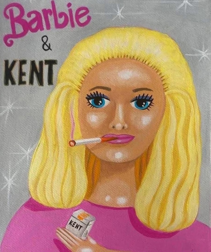 Приколюшные картинки - Бодибилдинг форум AnabolicShops