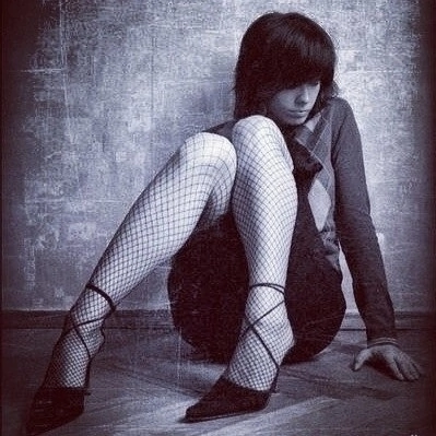 Курилка- разговоры на любые темы - Бодибилдинг форум AnabolicShops