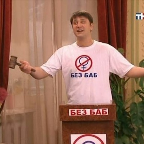 Hilma PRO - с заботой о вашем здоровье! - Бодибилдинг форум AnabolicShops