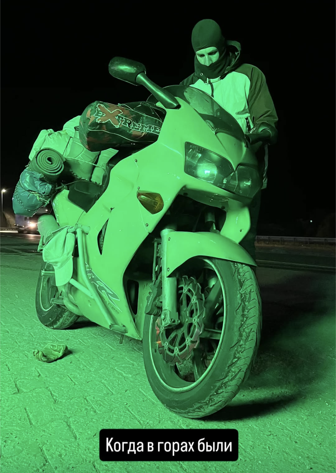 Сено, дорога к кругосветке! - Бодибилдинг форум AnabolicShops