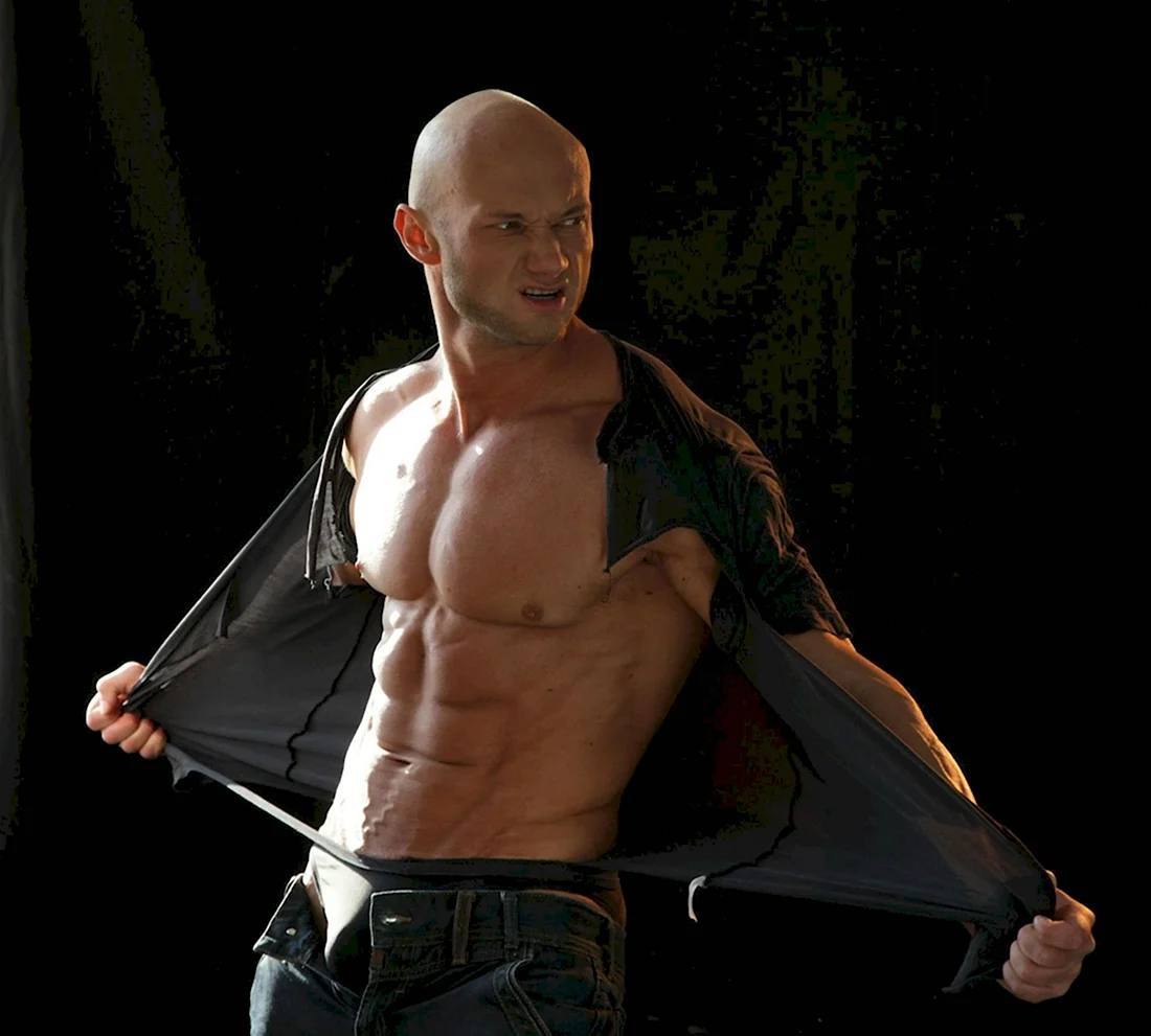 Hilma PRO - с заботой о вашем здоровье! - Бодибилдинг форум AnabolicShops