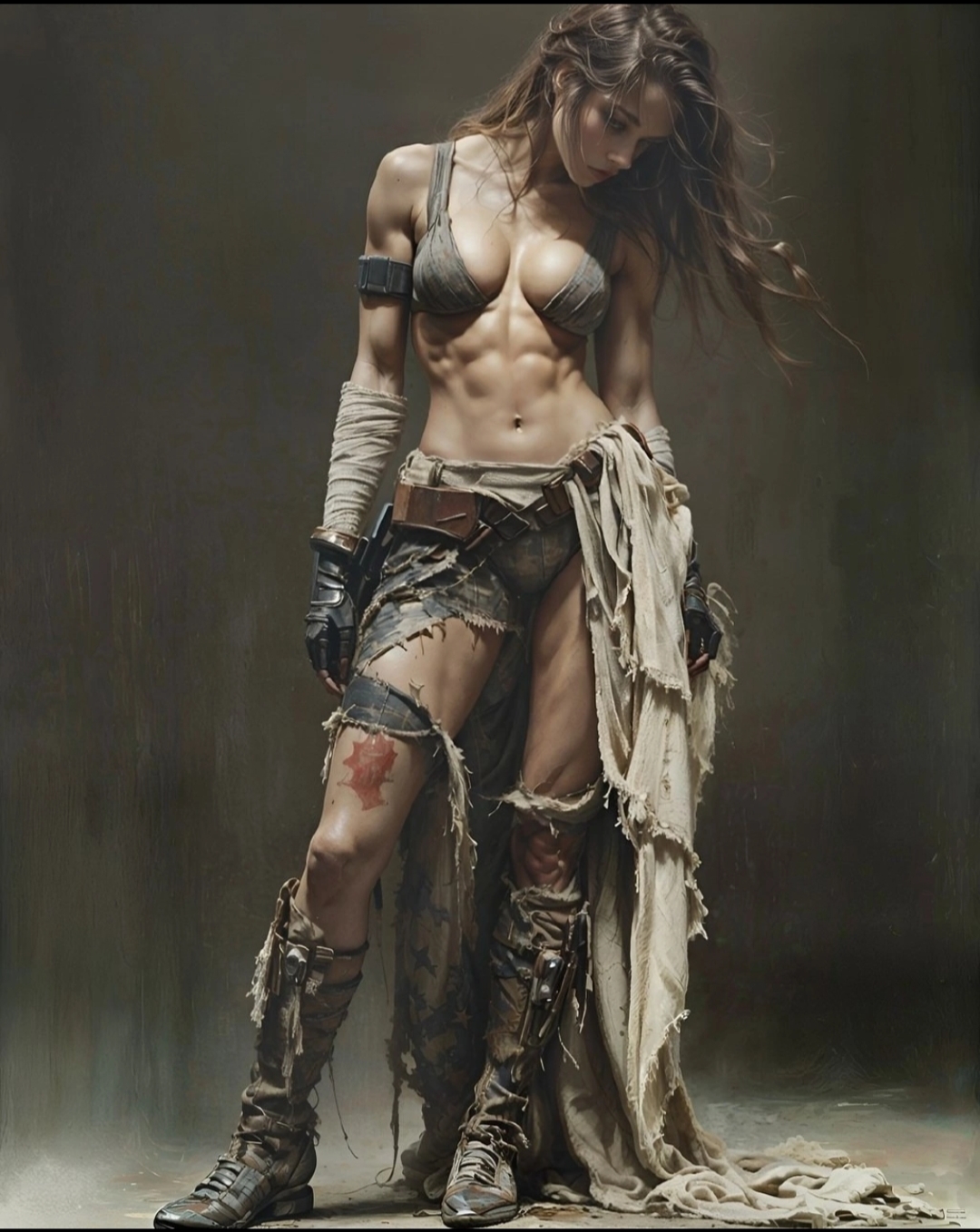 Hilma PRO - с заботой о вашем здоровье! - Бодибилдинг форум AnabolicShops