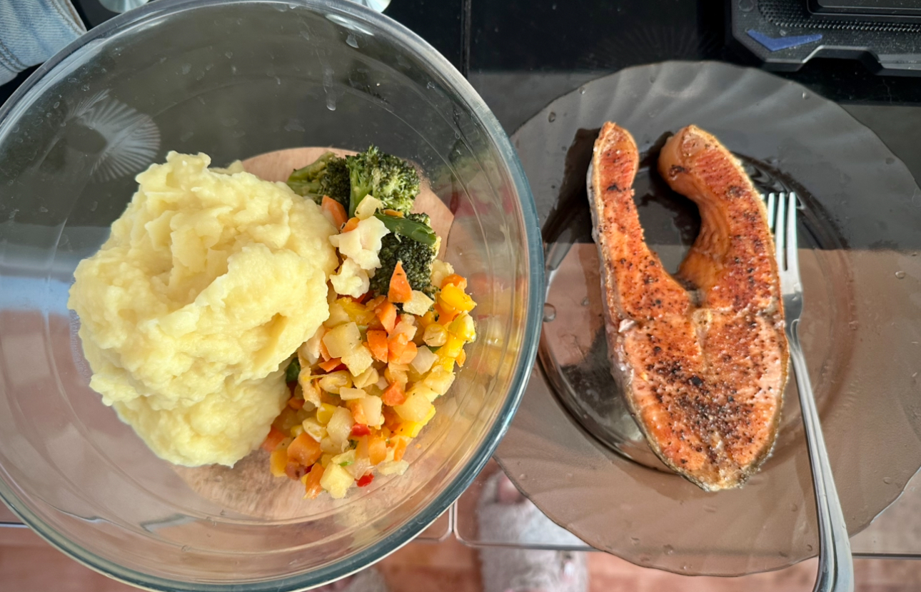 Hilma PRO - с заботой о вашем здоровье! - Бодибилдинг форум AnabolicShops