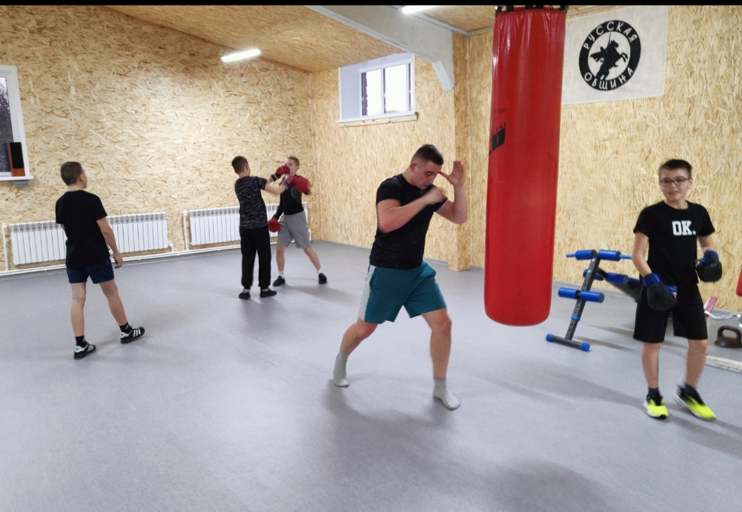 ТРЕЙД ИН на одежду PHL - Бодибилдинг форум AnabolicShops