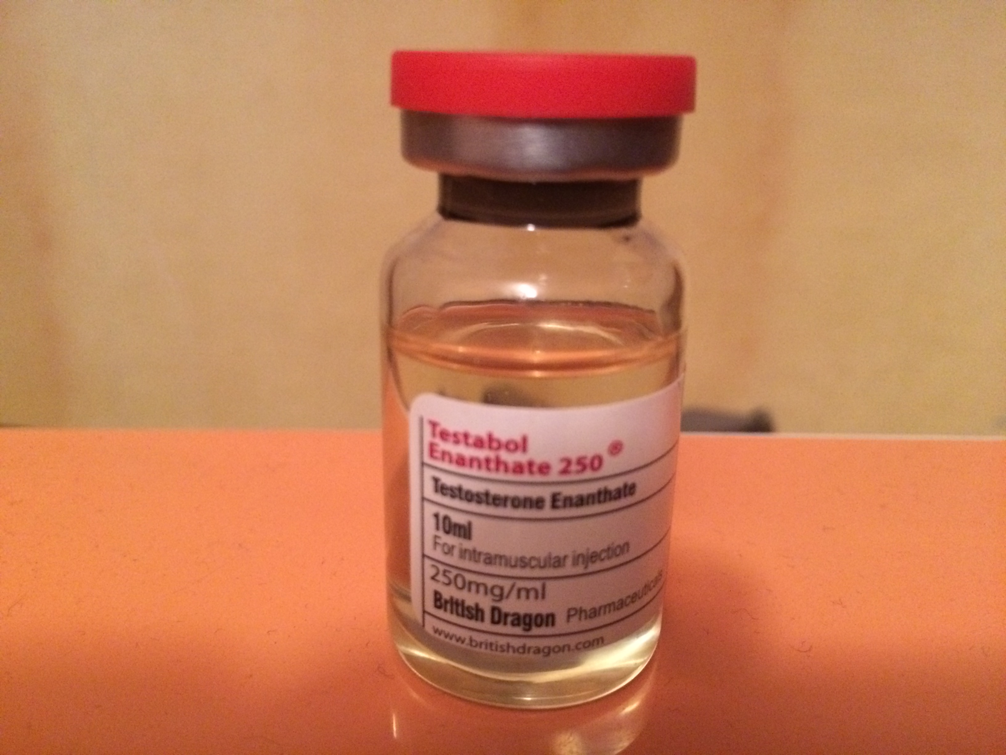 Dragon6666.com - Дон Дракон - Бодибилдинг форум AnabolicShops