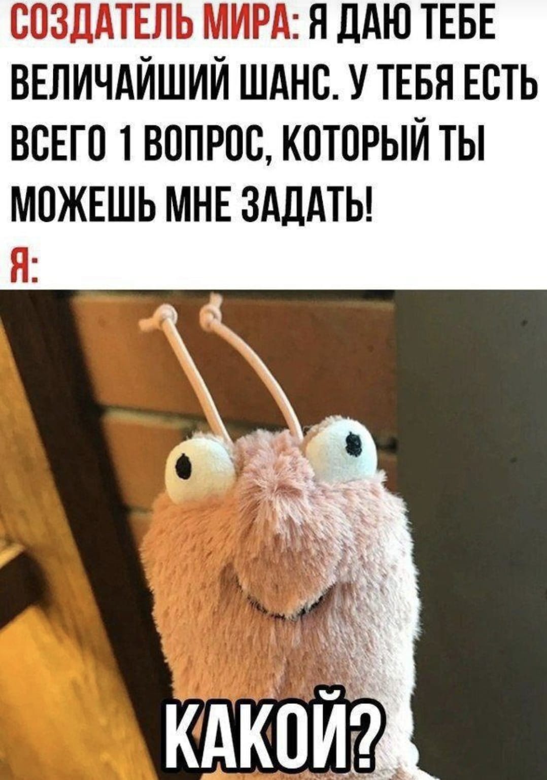 Анекдоты обо всем - Бодибилдинг форум AnabolicShops