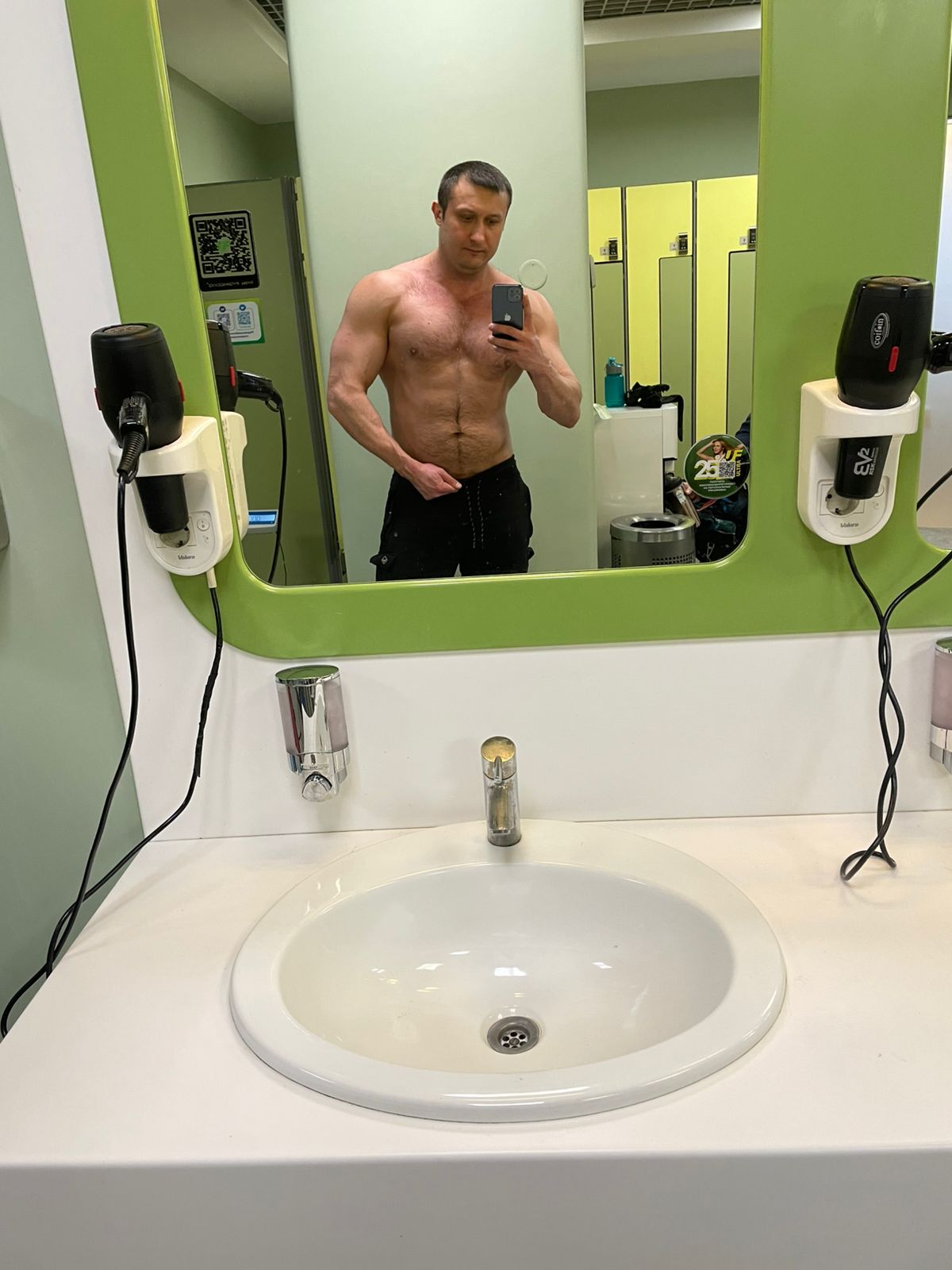 Hilma PRO - с заботой о вашем здоровье! - Бодибилдинг форум AnabolicShops