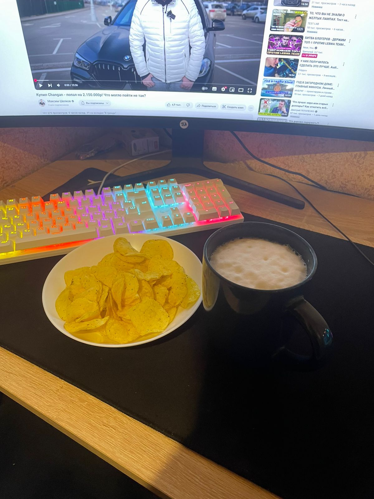 Hilma PRO - с заботой о вашем здоровье! - Бодибилдинг форум AnabolicShops