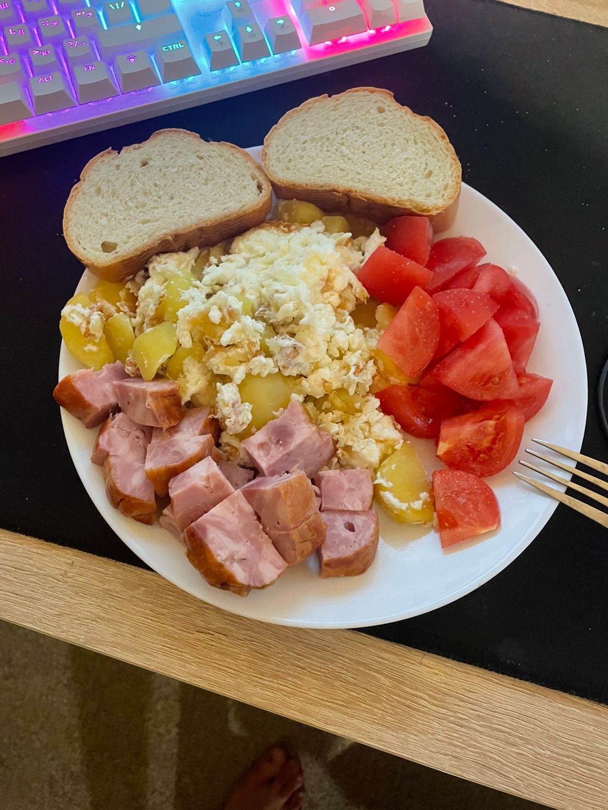 Hilma PRO - с заботой о вашем здоровье! - Бодибилдинг форум AnabolicShops