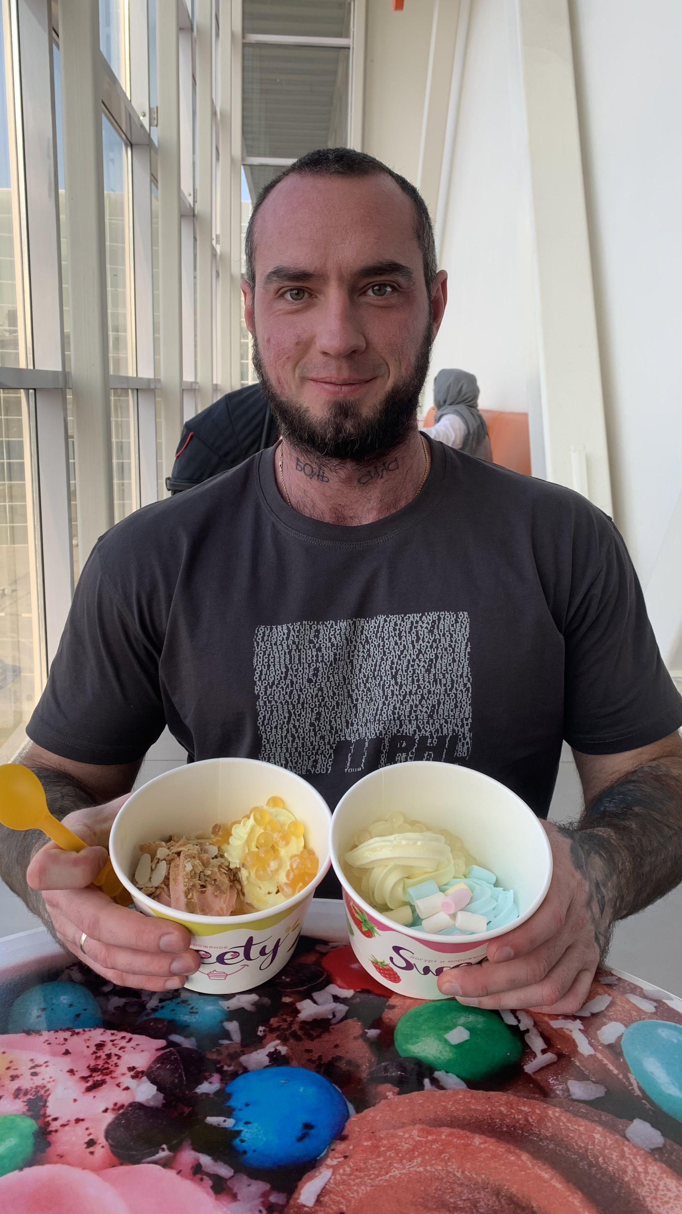 Новая подготовка к турниру по пауэрлифтингу c Hilma - Бодибилдинг форум AnabolicShops