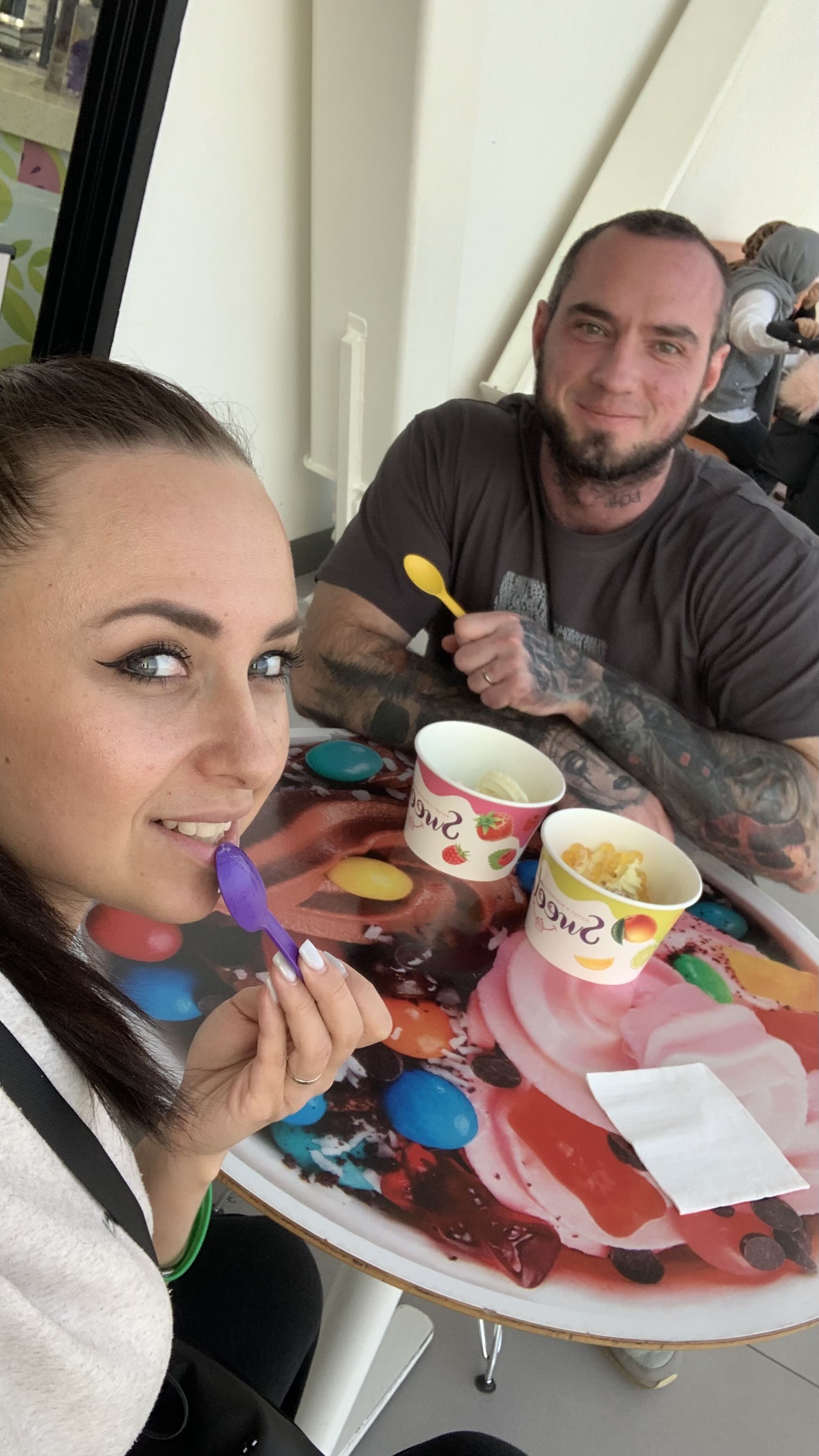 Новая подготовка к турниру по пауэрлифтингу c Hilma - Бодибилдинг форум AnabolicShops