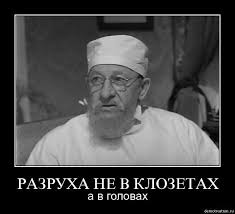 Курилка- разговоры на любые темы - Бодибилдинг форум AnabolicShops