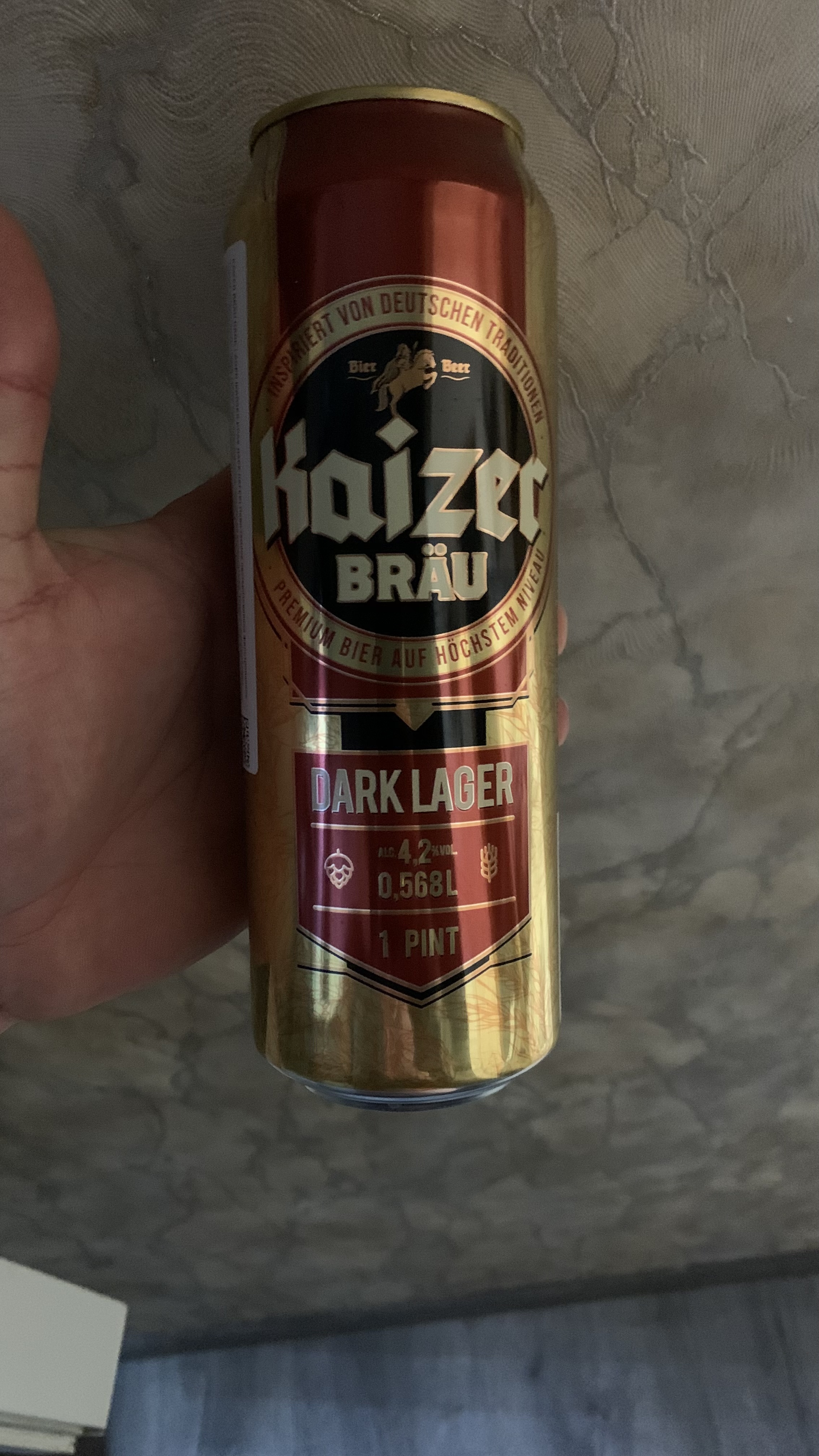 Новая подготовка к турниру по пауэрлифтингу c Hilma - Бодибилдинг форум AnabolicShops