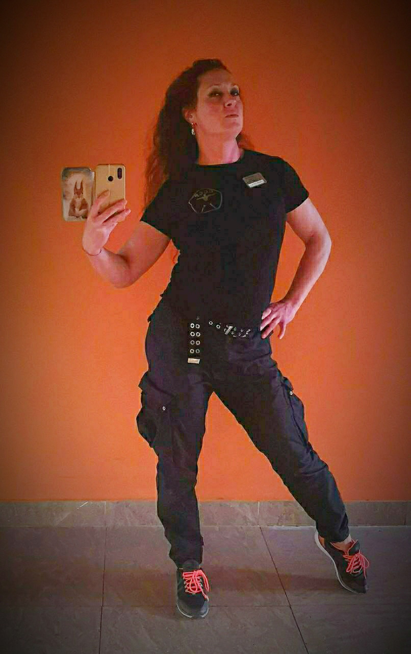 *** Лиса*** - Бодибилдинг форум AnabolicShops