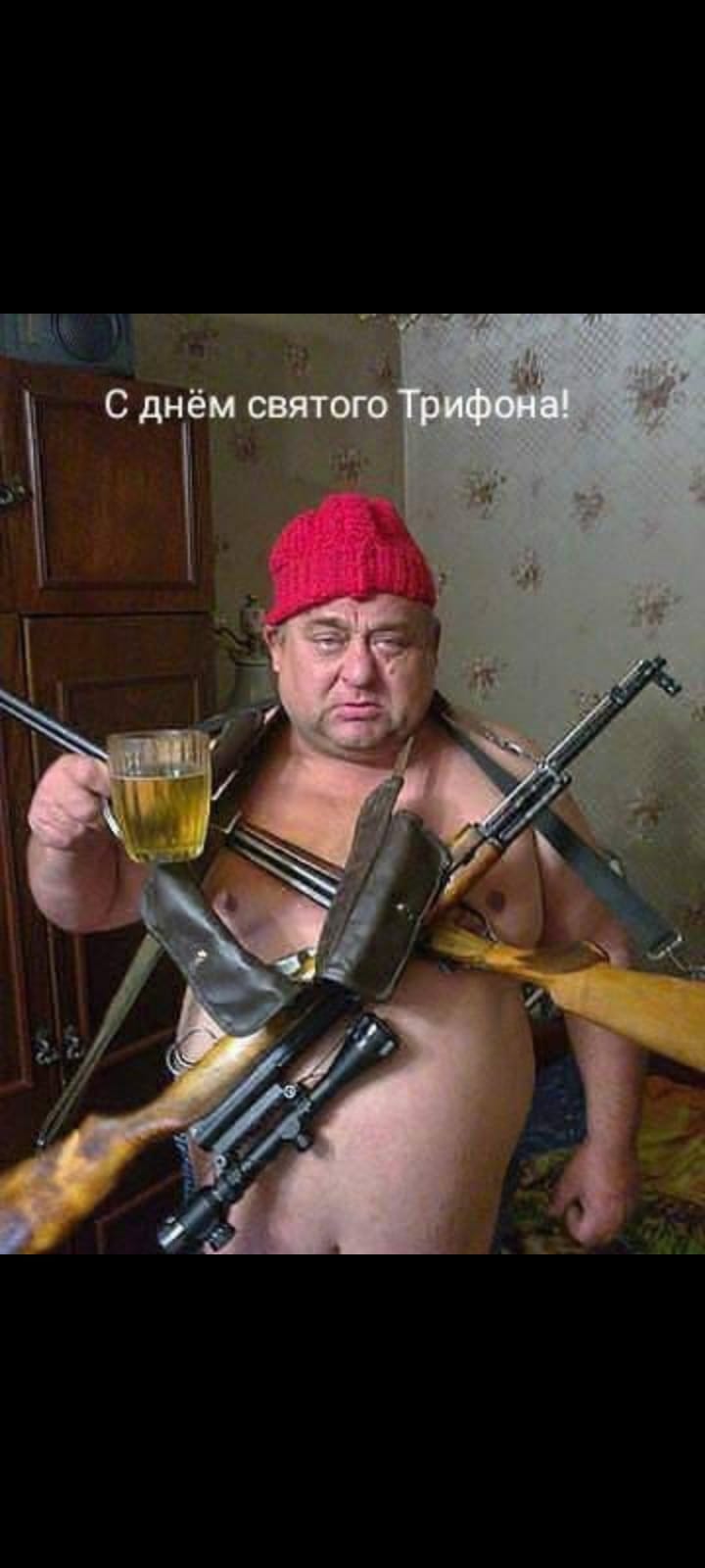 Курилка- разговоры на любые темы - Бодибилдинг форум AnabolicShops