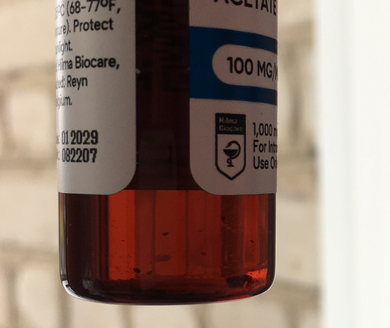 Party Zan - Бодибилдинг форум AnabolicShops