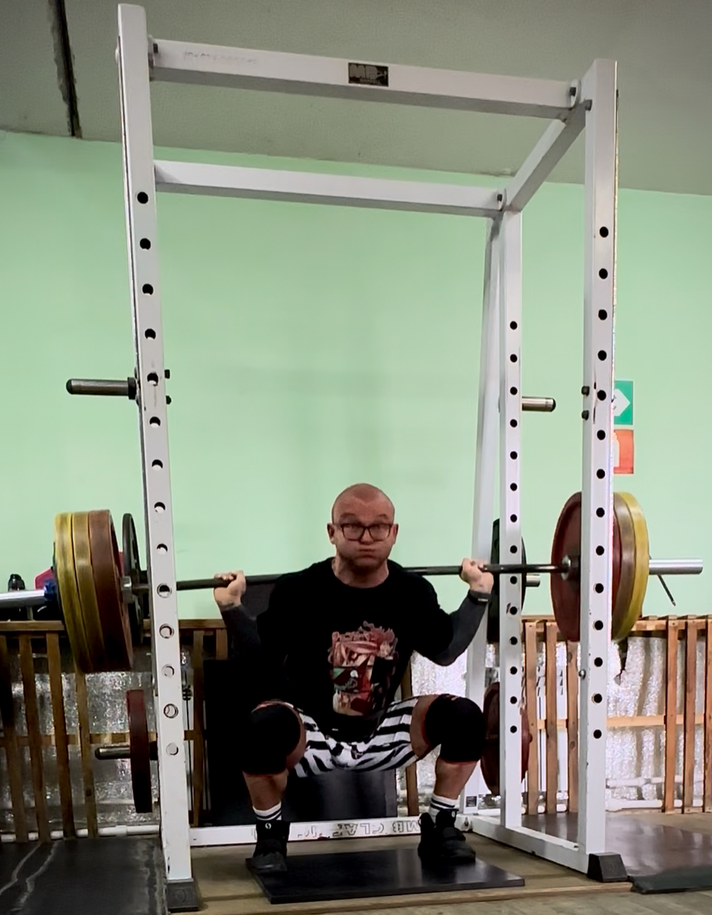 Hilma PRO - с заботой о вашем здоровье! - Бодибилдинг форум AnabolicShops