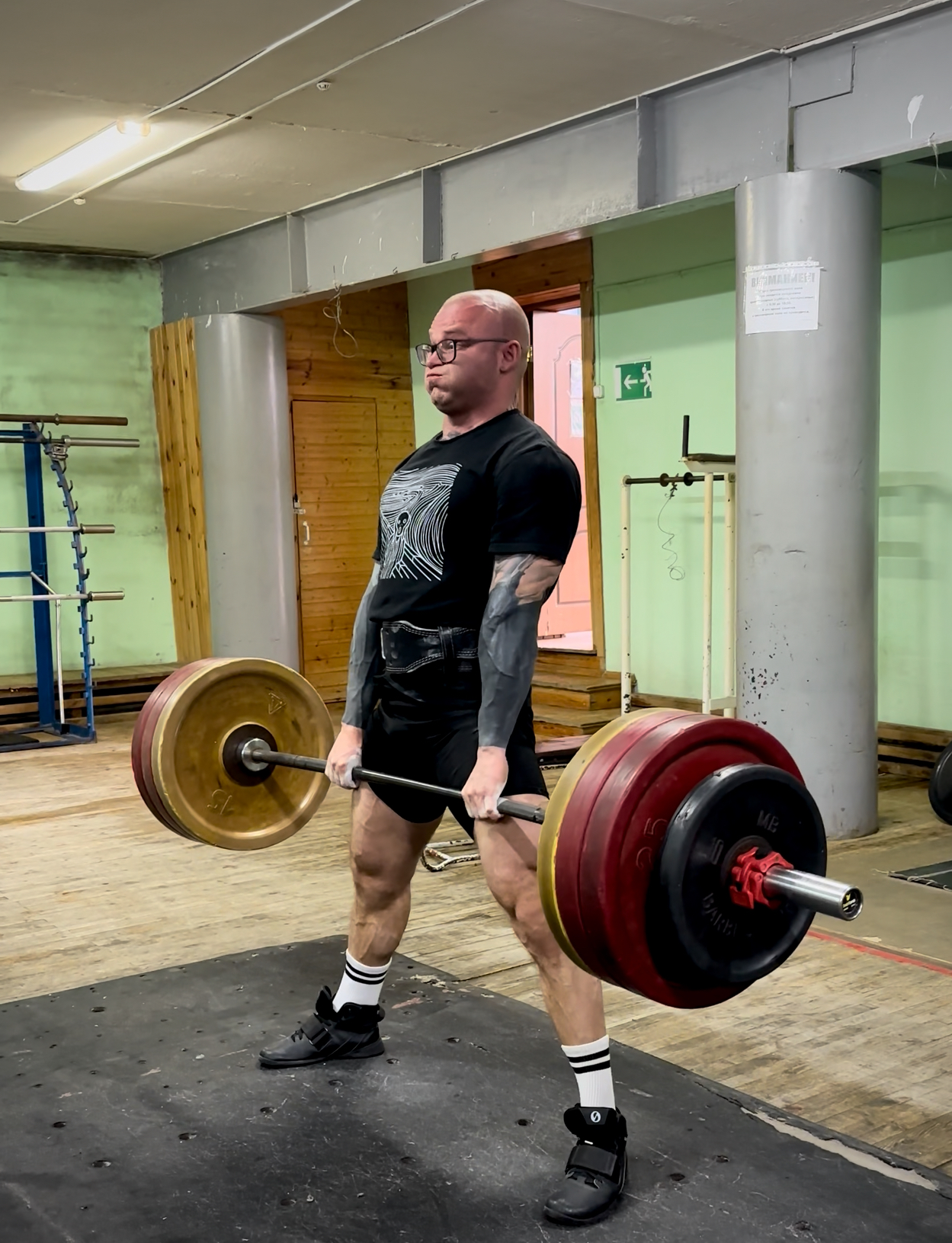 Hilma PRO - с заботой о вашем здоровье! - Бодибилдинг форум AnabolicShops