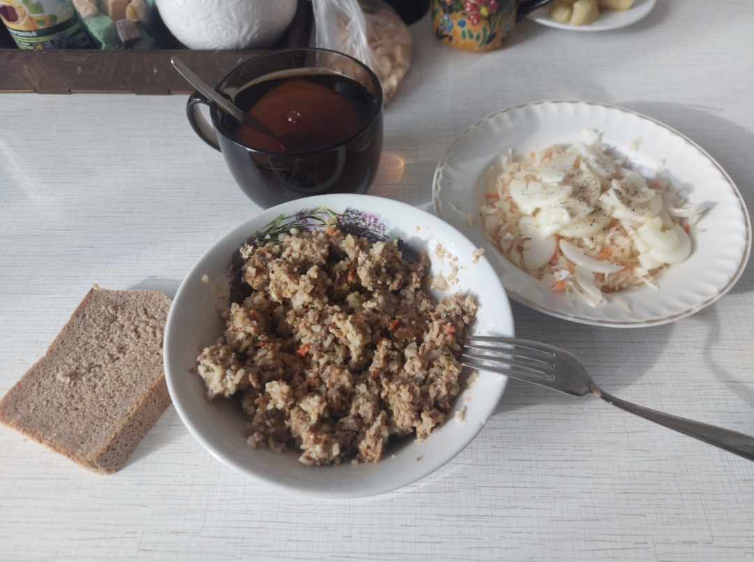 Hilma PRO - с заботой о вашем здоровье! - Бодибилдинг форум AnabolicShops