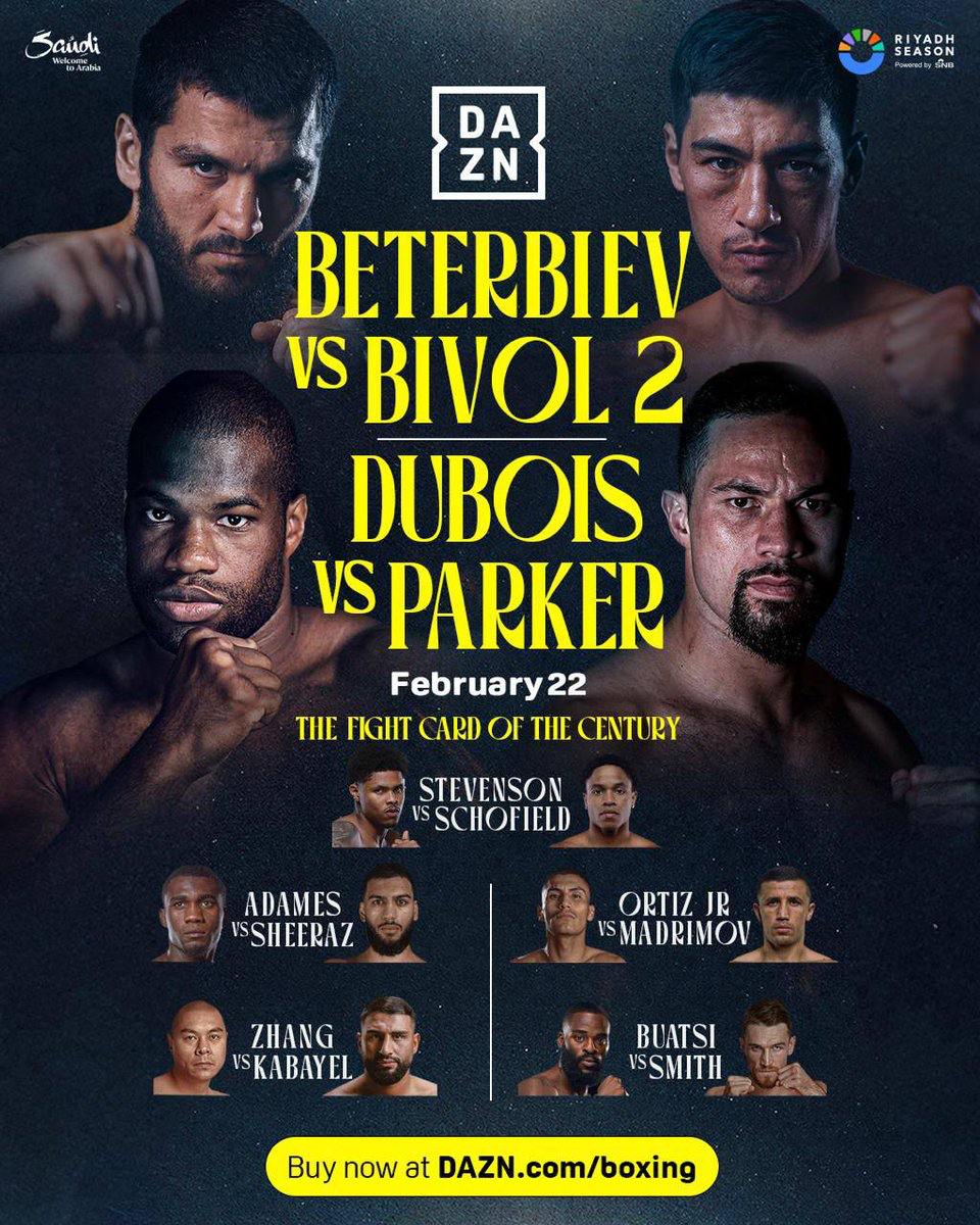 Новости из мира ММА и единоборств - Бодибилдинг форум AnabolicShops