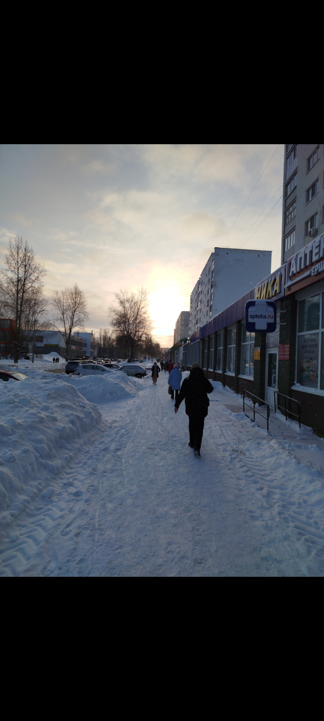 Тестирование Trenbolone Acetate - Бодибилдинг форум AnabolicShops