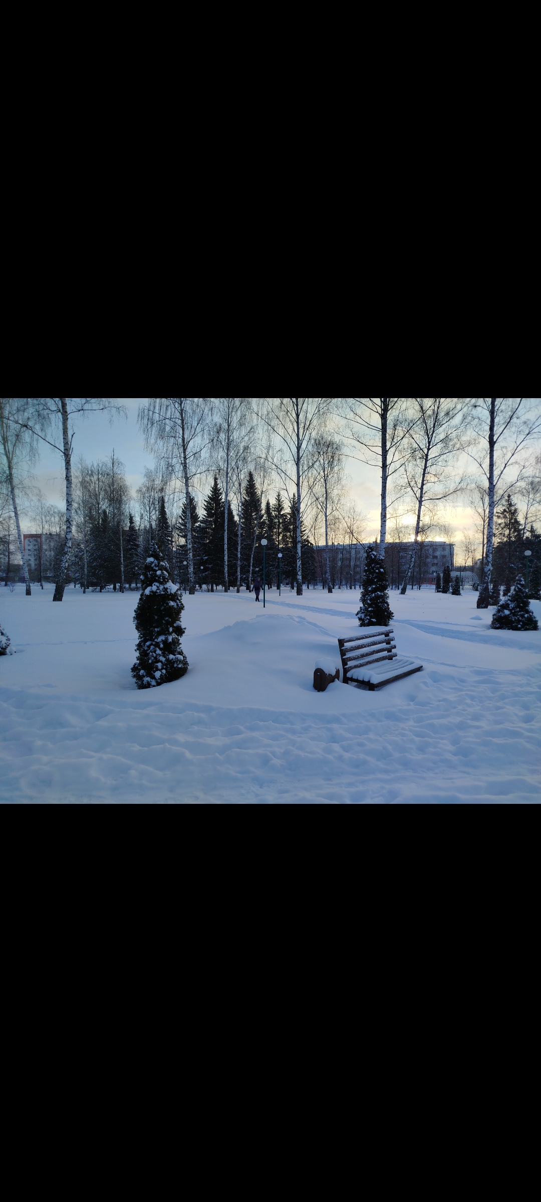 Тестирование Trenbolone Acetate - Бодибилдинг форум AnabolicShops