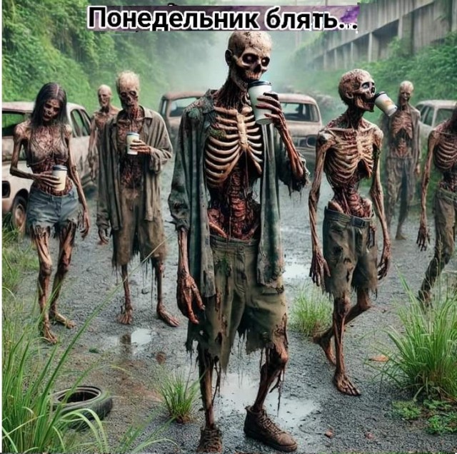 Курилка- разговоры на любые темы - Бодибилдинг форум AnabolicShops