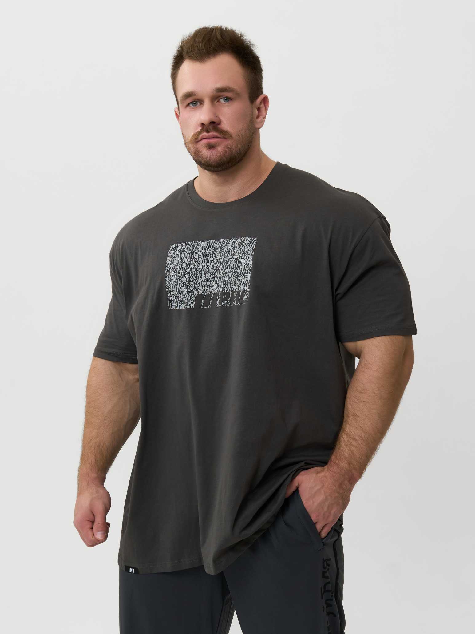 Pharmacom Labs - Бодибилдинг форум AnabolicShops