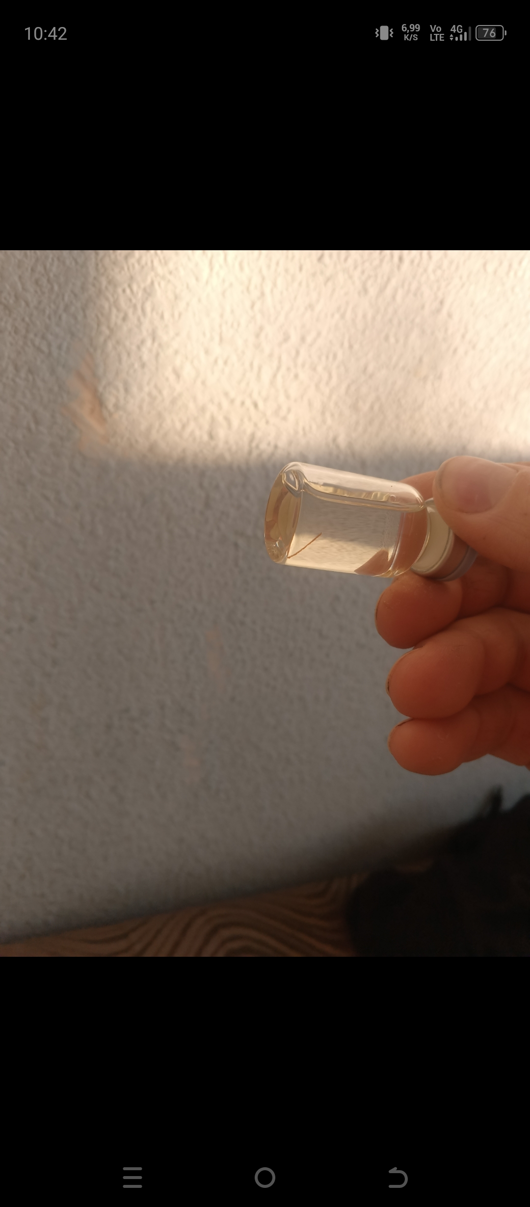 Курилка- разговоры на любые темы - Бодибилдинг форум AnabolicShops