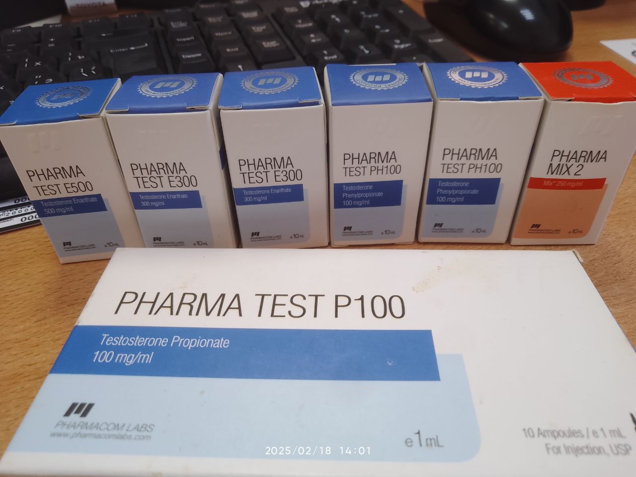 Фармакология, питание и тренировочный процесс - Бодибилдинг форум AnabolicShops