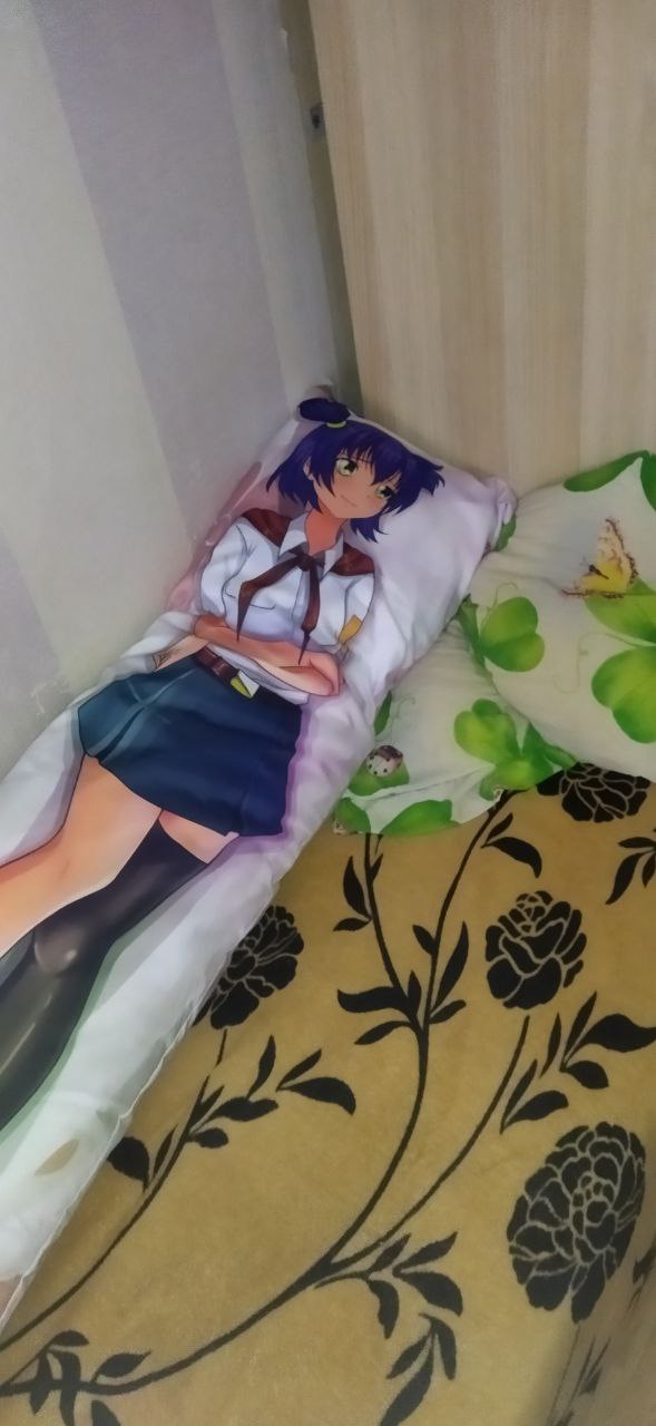 Курилка- разговоры на любые темы - Бодибилдинг форум AnabolicShops