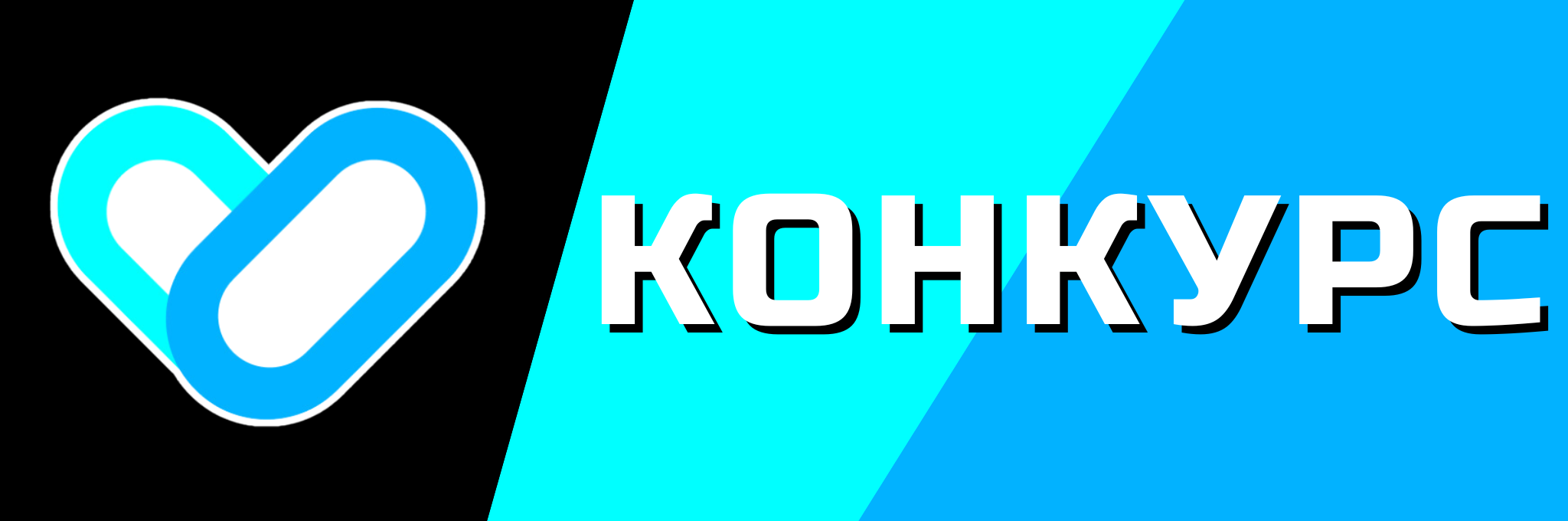 Hilma PRO - с заботой о вашем здоровье! - Бодибилдинг форум AnabolicShops