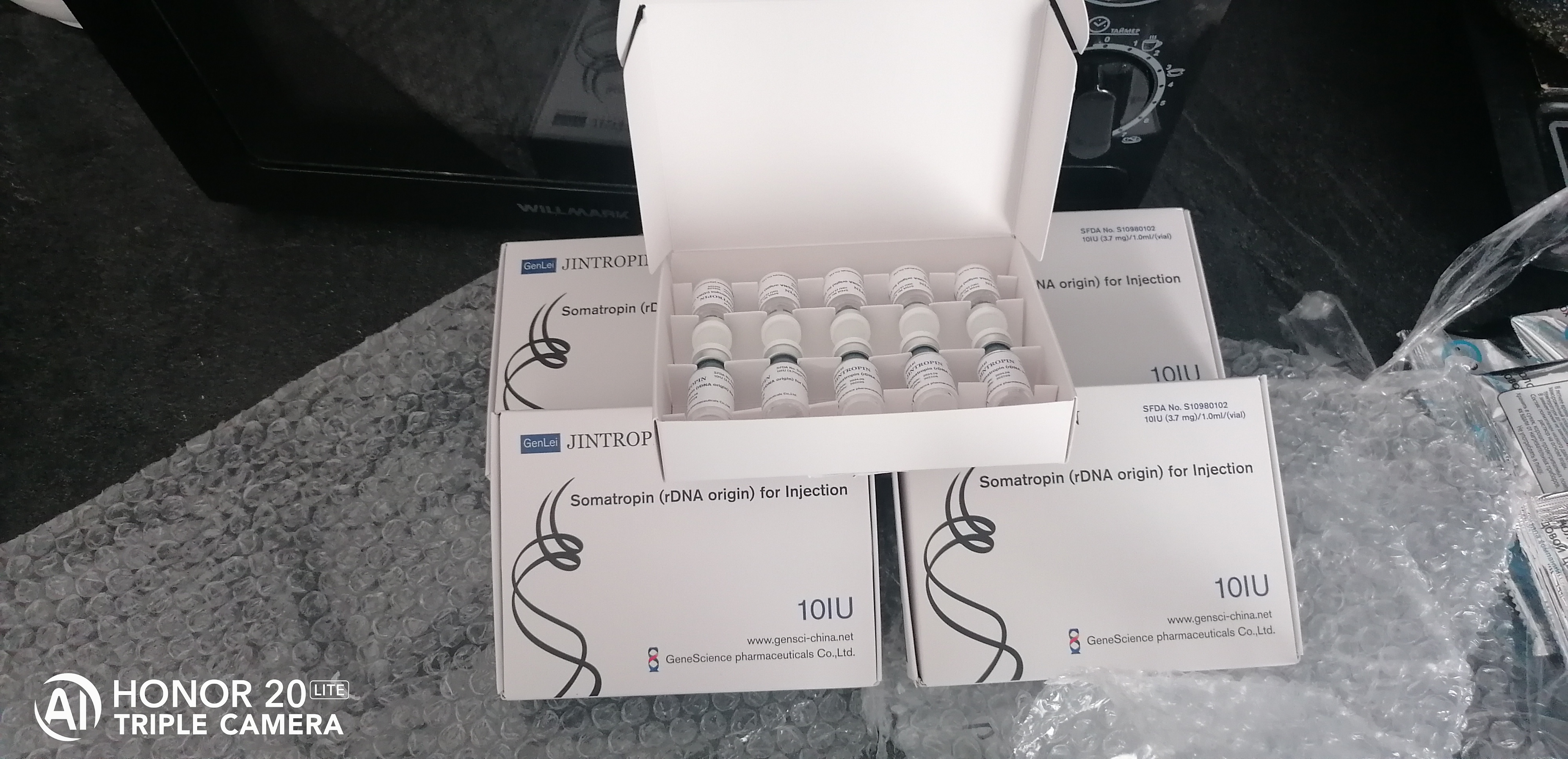 Успехи спорта РФ - Надежный Поставщик Гормона роста и Стероидов. - Бодибилдинг форум AnabolicShops