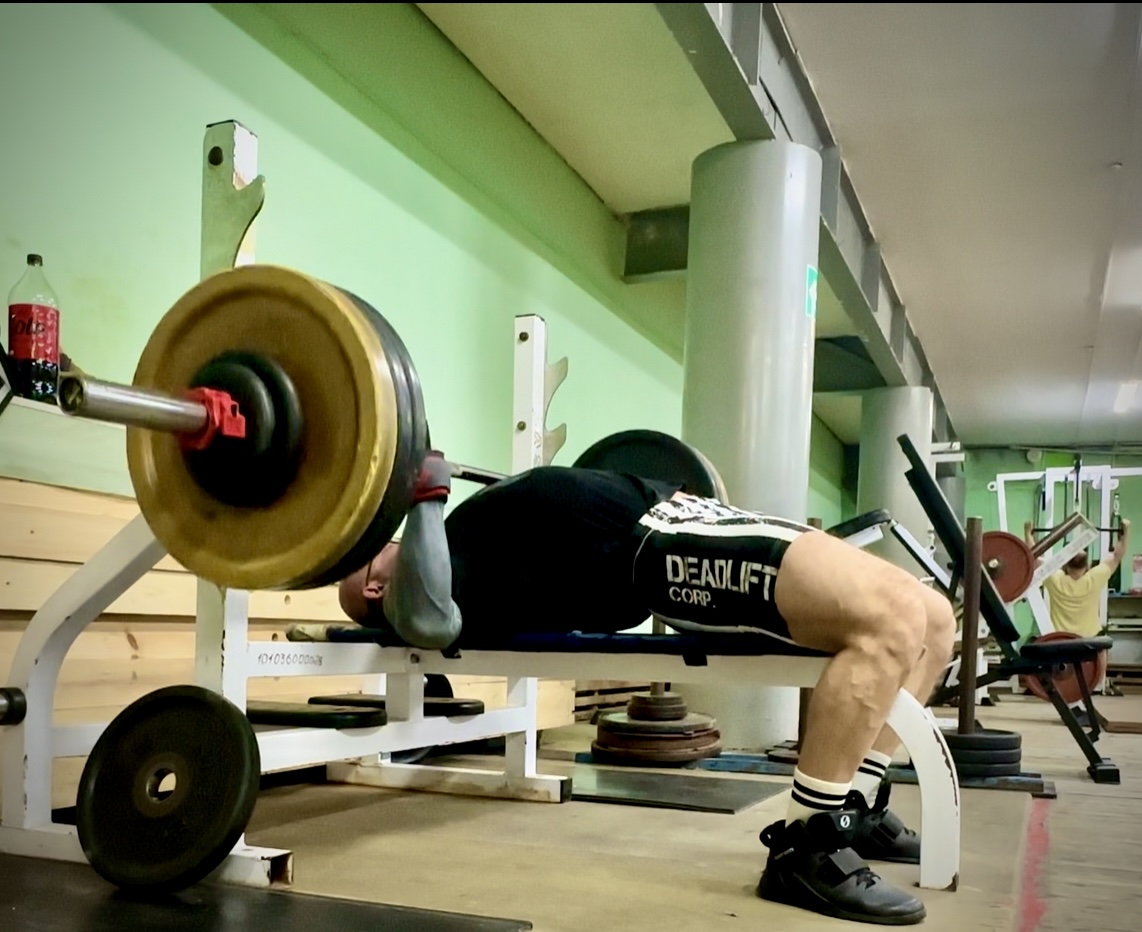 Hilma PRO - с заботой о вашем здоровье! - Бодибилдинг форум AnabolicShops