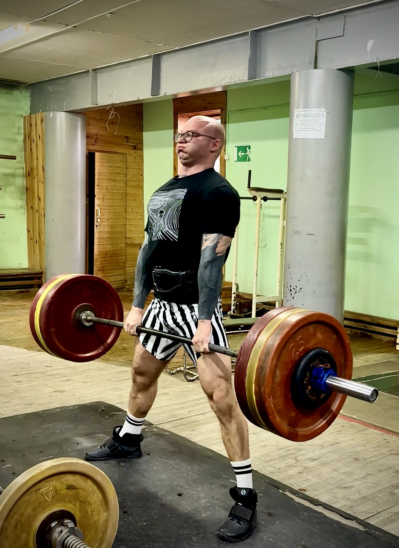 Hilma PRO - с заботой о вашем здоровье! - Бодибилдинг форум AnabolicShops